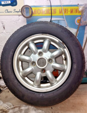 Single classic rover for sale  WOLVERHAMPTON