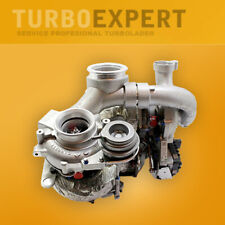 Turbolader turbo bitdi gebraucht kaufen  Guben
