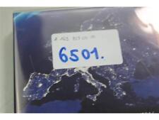 Riginal w169 245 gebraucht kaufen  Baden-Baden