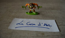 Petite figurine taz d'occasion  Lognes