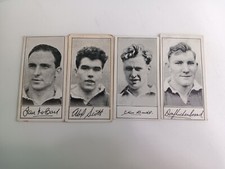Glasgow rangers players for sale  SUTTON COLDFIELD