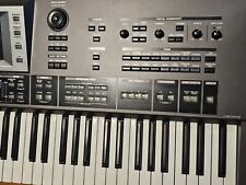Roland g70 buttons for sale  MITCHAM