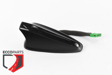Antenne dachantenne 96210q0100 gebraucht kaufen  Görlitz-Umland
