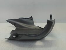 Bow fairing lower d'occasion  Expédié en Belgium