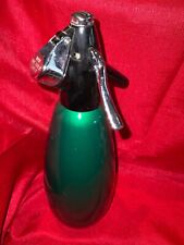 Vintage retro sparklets for sale  UK