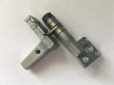Cerniera hinge bracket usato  Italia