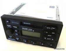 Ford galaxy alhambra gebraucht kaufen Ford galaxy alhambra gebraucht kaufen  Osnabrück