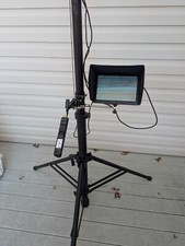 15ft high remote for sale  Centereach