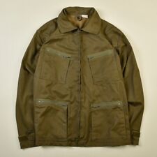Nato military green usato  Roma