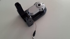 Megasat ersatzteil lnb gebraucht kaufen  Petershagen