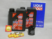 Wartungs set keeway gebraucht kaufen  Falkensee