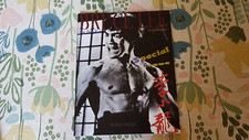 Bruce lee super for sale  BOLTON