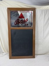 Vintage bar beer for sale  Elgin