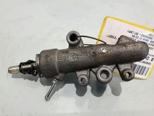 Pel vectra 0445214095 gebraucht kaufen  Delitzsch
