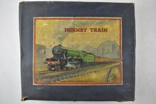 Hornby train 201 for sale  NORTHAMPTON