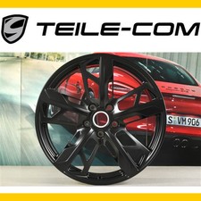 Porsche taycan cross d'occasion  Expédié en Belgium
