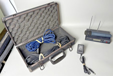 Sennheiser diversity receiver d'occasion  Carqueiranne