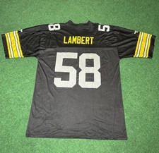 Vintage pittsburgh steelers for sale  Erie
