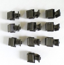 Playmobil system scheinwerfer gebraucht kaufen Playmobil system scheinwerfer gebraucht kaufen  Essen