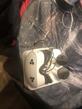 Gaming for sale  SEDBERGH