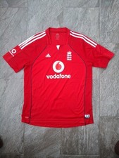 England cricket t20 for sale  BOGNOR REGIS