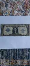 1923 billet dollar d'occasion 1923 billet dollar d'occasion  Marseille XII