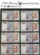 Mille lire montessori usato  Casoli