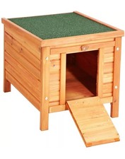 Bunny business rabbit for sale  ROTHERHAM