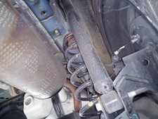 AMORTECEDOR TRASEIRO DIREITO / 2505101 PARA FORD ECOSPORT CR6 ST-LINE, usado comprar usado  Enviando para Brazil