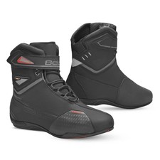 Bela blaze uomo usato  Torre Canavese
