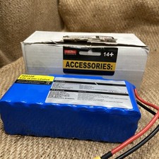 rc fishing boat for sale rc fishing boat for sale Sarasota