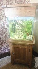marine tank setup for sale marine tank setup for sale BRISTOL