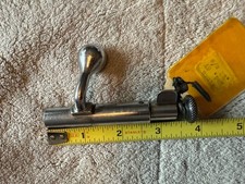 Winchester model bolt for sale  Berlin