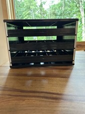 Youcopia spicestack spice for sale  Skyland