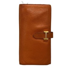 Auth hermes bearn d'occasion  Expédié en Belgium