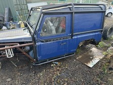 Land rover defender for sale  UK