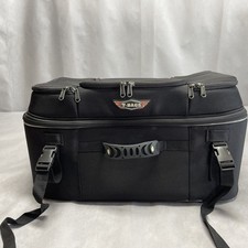 Bags motorcycle luggage for sale  West Palm Beach