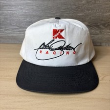 Vintage kmart racing for sale  Stillwater