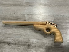 Hand made wood for sale  Missoula