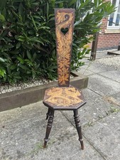Antique victorian hand for sale Antique victorian hand for sale  NORTHAMPTON