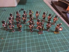 Joblot 28mm painted for sale Joblot 28mm painted for sale  TUNBRIDGE WELLS