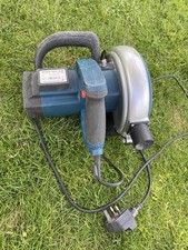 Silverline 1600w wall for sale  WINCHESTER