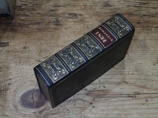 (K) 1834 The Edinburgh Almanack Universal Register for 1834 and Fife + Kinross, usado comprar usado  Enviando para Brazil