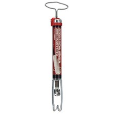 Professional brush roller for sale  Phoenix