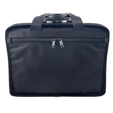 Tumi alpha expandable for sale  Fort Lauderdale