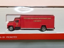 Herpa 6176 feuerwehr gebraucht kaufen  Wuppertal