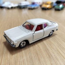 Tomica black box d'occasion  Expédié en Belgium