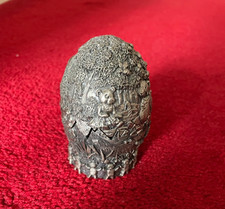 Tudor mint collectible for sale  UK