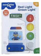 Red light green for sale  Pleasant Prairie
