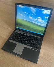 Dell latitude d520 gebraucht kaufen  Bielefeld